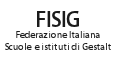 Federazione Italiana Scuole e Istituti di Gestalt