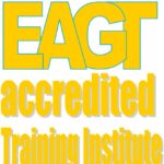 EAGT Accredited Training Institute