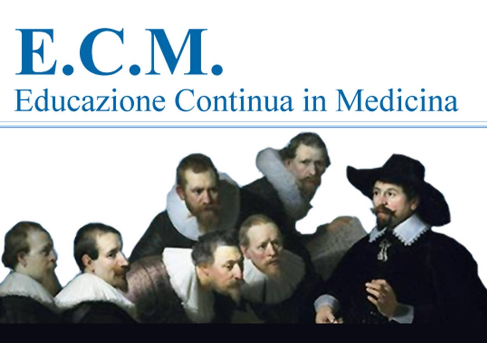 Educazione continua in medicina ECM Gestalt