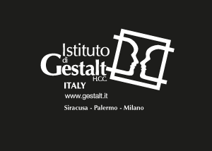 Logo-istituto-di-gestalt-hcc-italy
