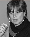 Silvia Tosi Psicologa Psicoterapeuta Milano