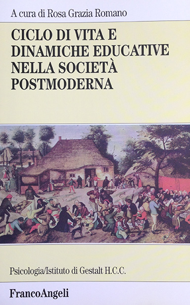 ciclo-di-vita-e-dinamiche-nella-societa-post-moderna