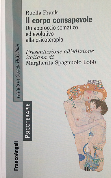 corpo-consapevole-ruella-frank-psicoterapia