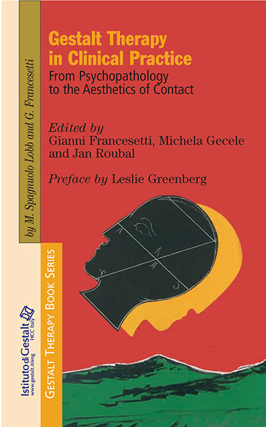 gestalt-therapy-in-clinical-practice