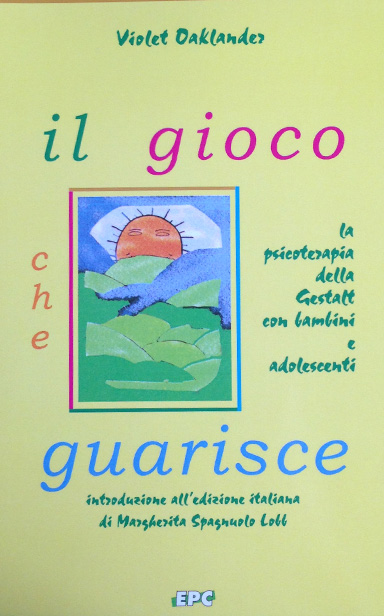 il-gioco-che-guarisce