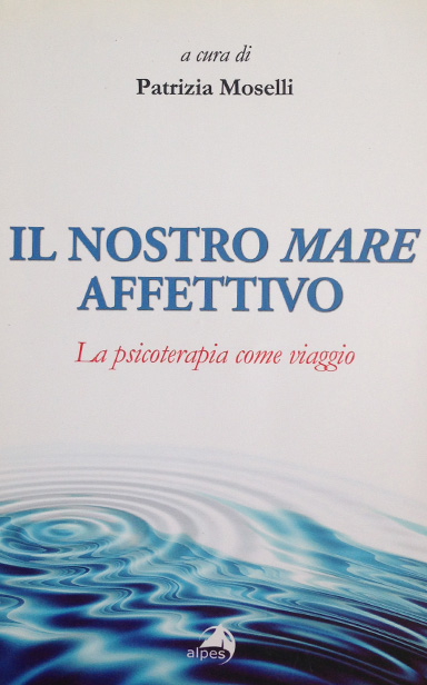 il-nostro-mare-affettivo-alpes