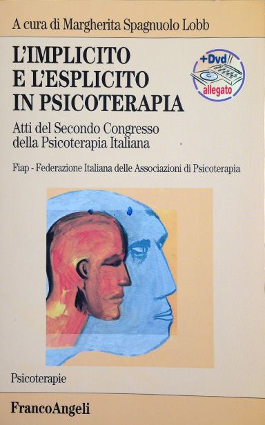 implicito-esplicito-in-psicoterapia