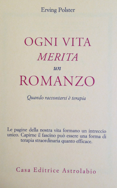 ogni-vita-merita-un-romanzo-erving-polster