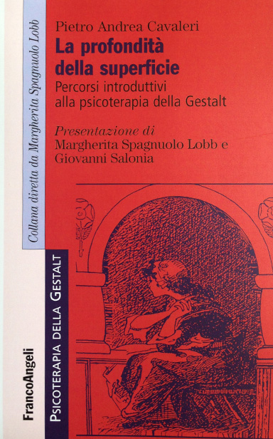 profondita-della-supeficie-psicoterapia-gestalt-pietro-piero-andrea-cavaleri