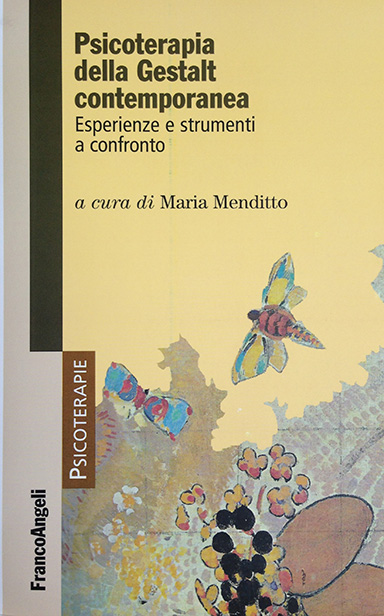 psicoterapia-della-gestalt-contemporanea-menditto