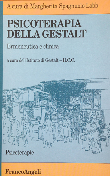 psicoterapia-della-gestalt-ermeneutica-e-clinica-spagnuolo-lobb