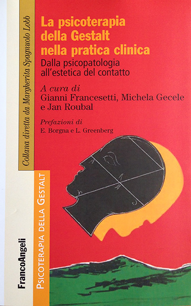 psicoterapia-della-gestalt-nella-pratica-clinica