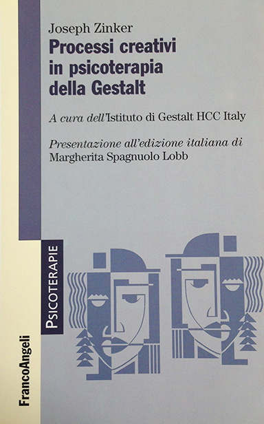 zinker-processi-creativi-in-psicoterapia-della-gestalt