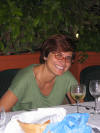 Michela Gecele Michela Gecele