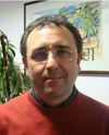 Michele Lipani