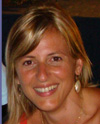 Susanna Marotta