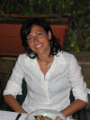 Isabella Porrovecchio