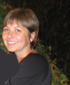 Graziella Parisi Graziella Parisi