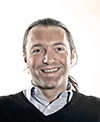 alberto_bertotto alberto_bertotto