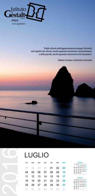 luglio