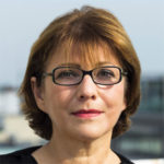 Adriena Feckova Adriena Feckova
