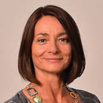 Beatrix Wimmer Beatrix Wimmer