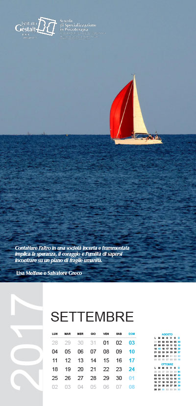20161203_calendario-10