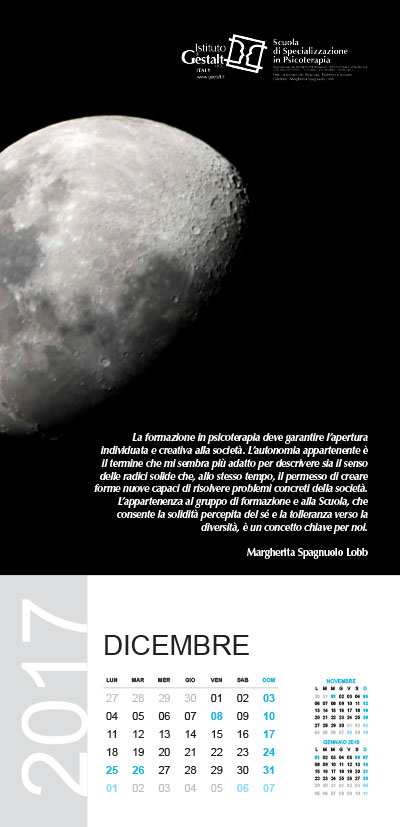 20161203_calendario-13