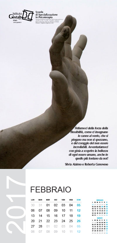 20161203_calendario-3
