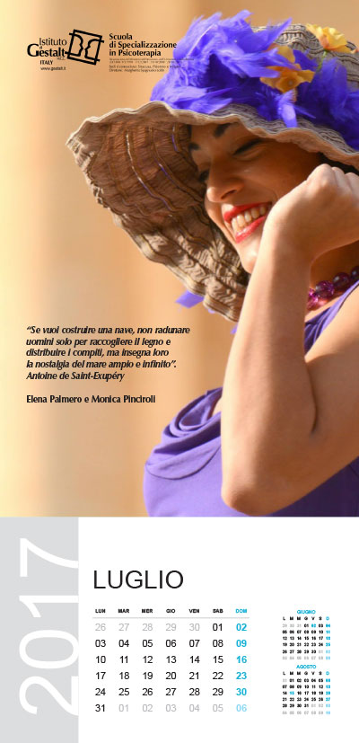 20161203_calendario-8