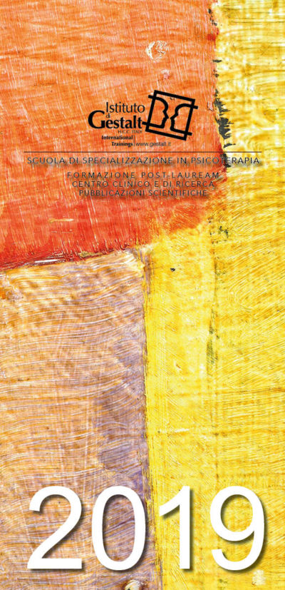 11_Calendario web