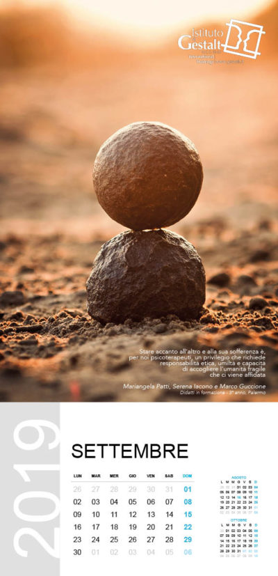 11_Calendario web10