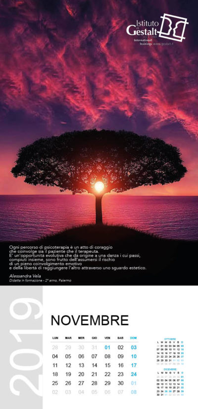 11_Calendario web12
