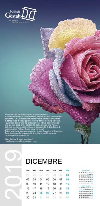 11_Calendario web13