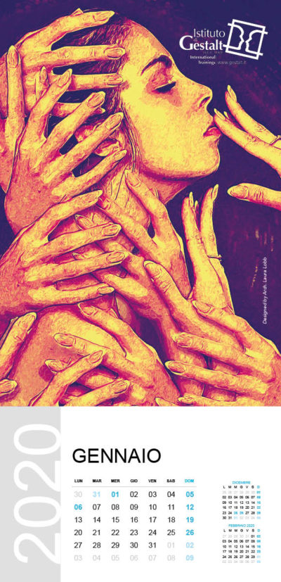 11_Calendario web14