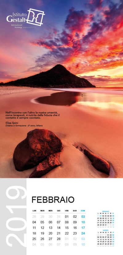 11_Calendario web3