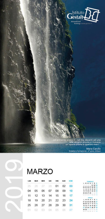 11_Calendario web4
