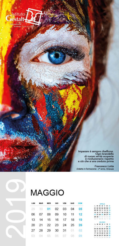 11_Calendario web6