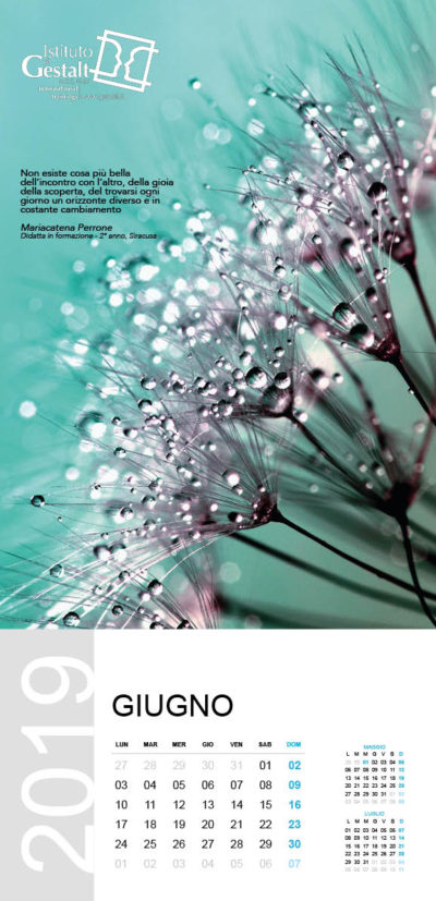 11_Calendario web7