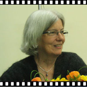 Corsi online FAD. La compassione nella relazione terapeutica Psicoterapia della Gestalt in dialogo Seminario internazionale con Donna Orange