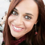 Alessandra Vela psicologa psicoterapeuta