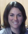Jessica Scala - CV - Psicologa, psicoterapeuta