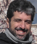 Ugo Pace CV Psicologo, Professore Associato e Direttore della Scuola di Psicologia dell’Università Kore di Enna Ugo Pace CV Psicologo, Professore Associato e Direttore della Scuola di Psicologia dell’Università Kore di Enna