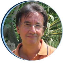 Giuseppe Sampognaro psicologo psicoterapeuta