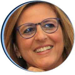 Susanna Marotta psicologa psicoterapeuta ordine psicologi sicilia