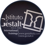 Storia Istituto di Gestalt HCC Italy