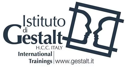 Istituto di Gestalt HCC Italy