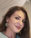Sonia Balatti psicologa psicoterapeuta