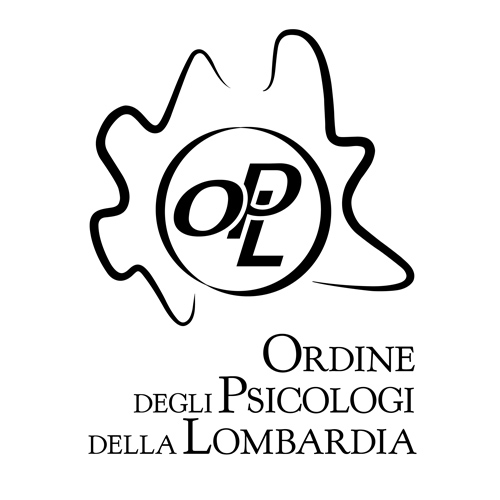 OPL Ordine Psicologi Lombardia