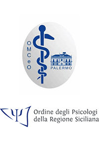 Patrocini Medici Palermo Psicologi Sicilia